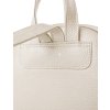 delaney grace beige 5 l p16458 05