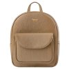 delaney grace taupe 5 l p16459 01