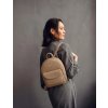 delaney grace taupe 5 l p16459 02