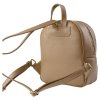 delaney grace taupe 5 l p16459 03