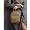 delaney grace taupe 5 l p16459 06
