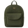 delaney grace olive 5 l p16460 01
