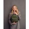 delaney grace olive 5 l p16460 02