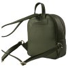 delaney grace olive 5 l p16460 03