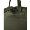 delaney grace olive 5 l p16460 05