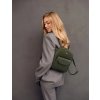 delaney grace olive 5 l p16460 06
