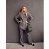 delaney grace olive 5 l p16460 07
