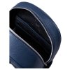 delaney grace dark blue 5 l p16461 05