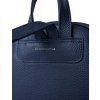 delaney grace dark blue 5 l p16461 06