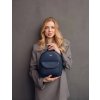 delaney grace dark blue 5 l p16461 07
