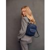 delaney grace dark blue 5 l p16461 03
