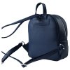 delaney grace dark blue 5 l p16461 04