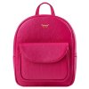 delaney grace raspberry 5 l p16462 01