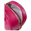 delaney grace raspberry 5 l p16462 04