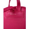 delaney grace raspberry 5 l p16462 05