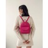 delaney grace raspberry 5 l p16462 06