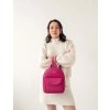 delaney grace raspberry 5 l p16462 07