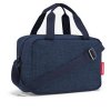 Reisenthel Coolerbag To-Go Small Twist navy – chladicí taška, produktový pohled 4