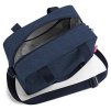 Reisenthel Coolerbag To-Go Small Twist navy – chladicí taška, produktový pohled 5