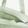 ZS5058 83lmp5il8p313ae6a3kkc4n222 1400 1946x