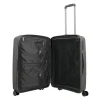 4000748 04 tamaris voyaage trolley 4w m expandable i1