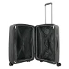 4000748 04 tamaris voyaage trolley 4w m expandable i2