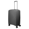534057 4000748 04 tamaris voyaage trolley 4w m expandable vrg