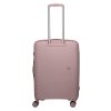 4000748 14 tamaris voyaage trolley 4w m expandable hg