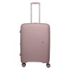 4000748 14 tamaris voyaage trolley 4w m expandable vg