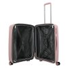 4000748 14 tamaris voyaage trolley 4w m expandable i2