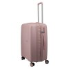 4000748 14 tamaris voyaage trolley 4w m expandable vrgd