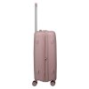4000748 14 tamaris voyaage trolley 4w m expandable lg