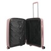 4000748 14 tamaris voyaage trolley 4w m expandable i1