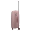 4000748 14 tamaris voyaage trolley 4w m expandable rg