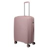 4000748 14 tamaris voyaage trolley 4w m expandable vrg