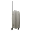 4000748 39 tamaris voyaage trolley 4w m expandable lg
