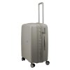 4000748 39 tamaris voyaage trolley 4w m expandable vrgd