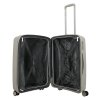 4000748 39 tamaris voyaage trolley 4w m expandable i2