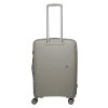 4000748 39 tamaris voyaage trolley 4w m expandable hg