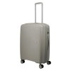 4000748 39 tamaris voyaage trolley 4w m expandable vrg