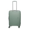 4000748 80 tamaris voyaage trolley 4w m expandable hg