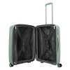 4000748 80 tamaris voyaage trolley 4w m expandable i2