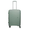 4000748 80 tamaris voyaage trolley 4w m expandable vg