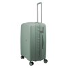 4000748 80 tamaris voyaage trolley 4w m expandable vrgd