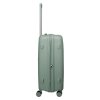 4000748 80 tamaris voyaage trolley 4w m expandable lg