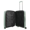 4000748 80 tamaris voyaage trolley 4w m expandable i1
