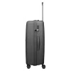 4000749 04 tamaris voyaage trolley 4w l rg