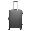 4000749 04 tamaris voyaage trolley 4w l hg