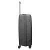 4000749 04 tamaris voyaage trolley 4w l lg