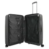 4000749 04 tamaris voyaage trolley 4w l i1